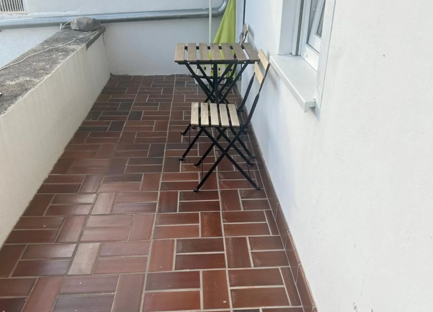 Apartments Dramalj 0*,