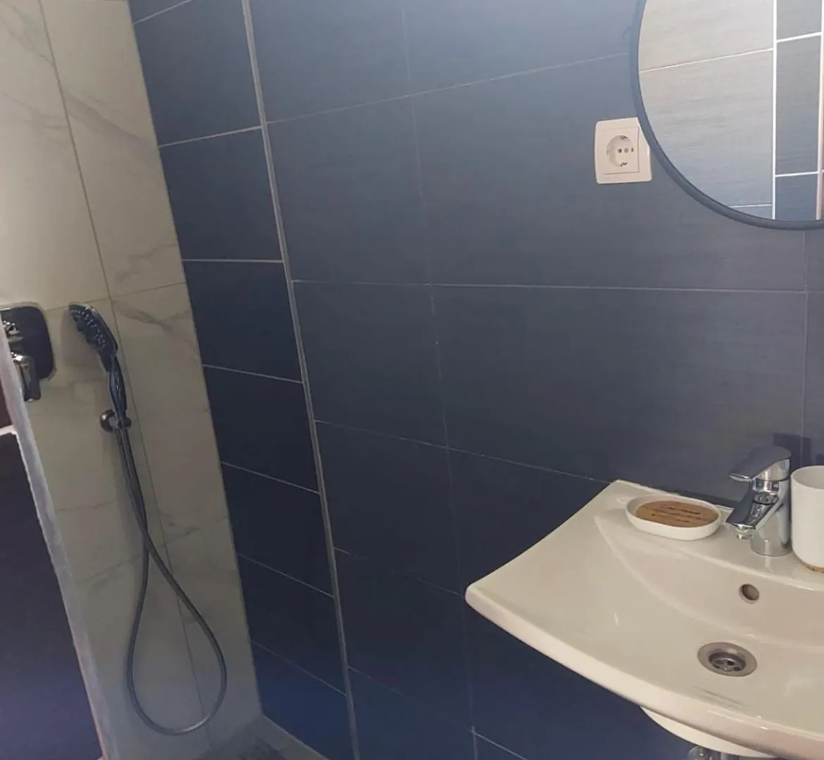Apartments Dramalj 0*,