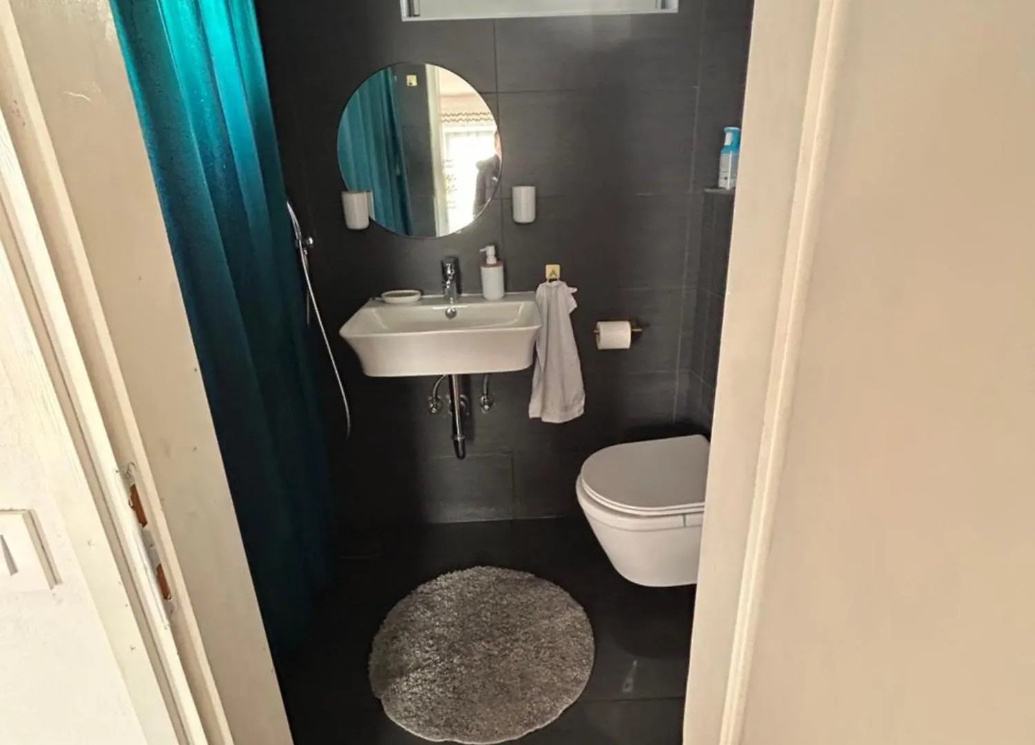 Apartments Dramalj Croatia